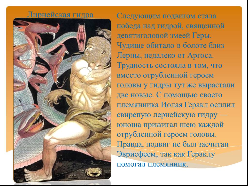 Кракен ссылка на сайт krk store com