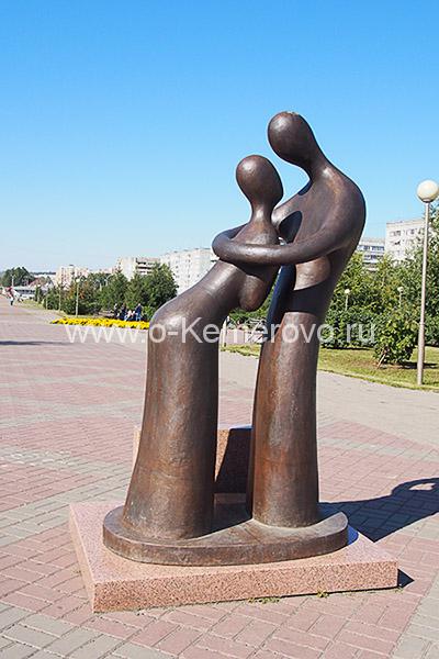 Кракен зеркало рабочее на сегодня