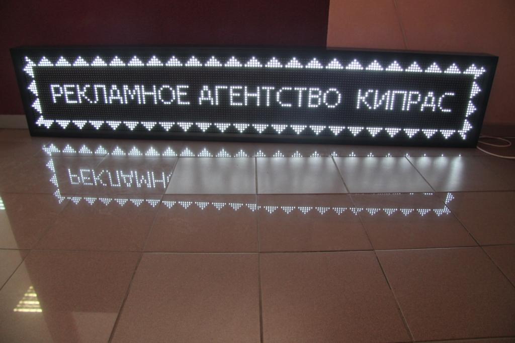 Актуальное зеркало на кракен