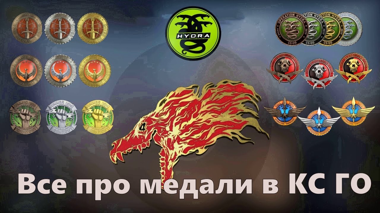 Кракен зеркало krakenat2krnkrnk com