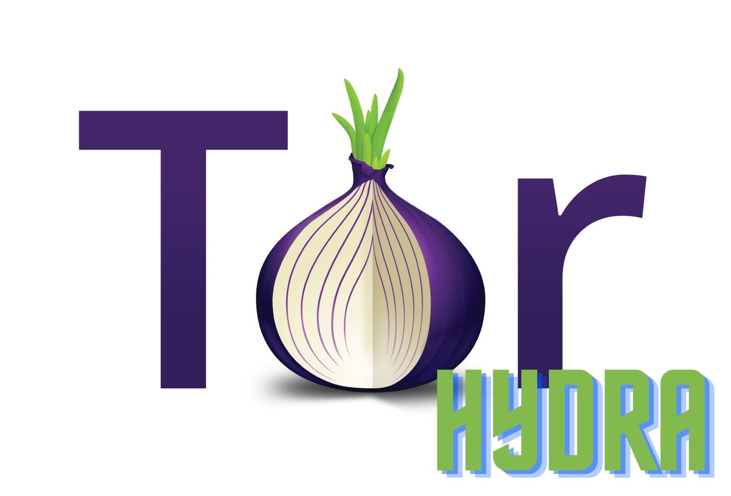 Kraken рабочее зеркало onion
