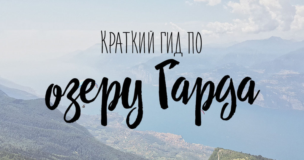 Кракен нарка шоп