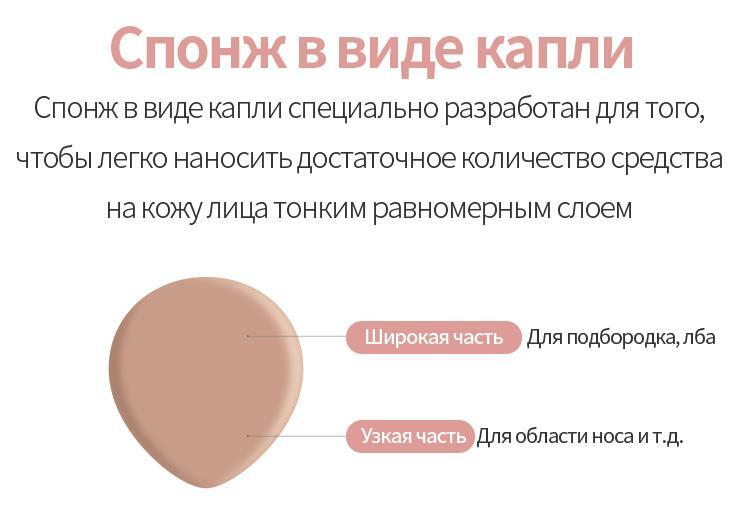 Что с кракеном сегодня сайт