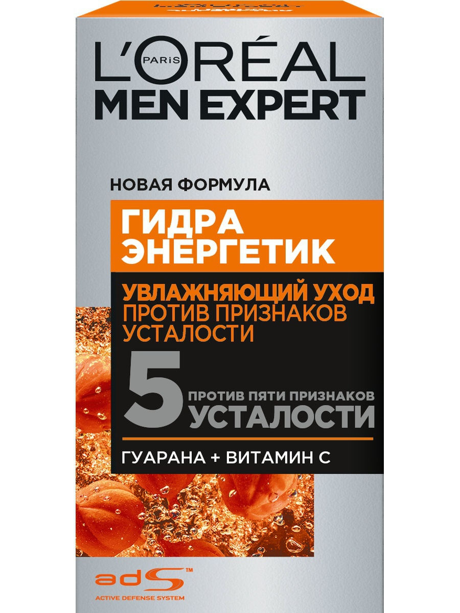 Маркет плейс кракен маркетплейс