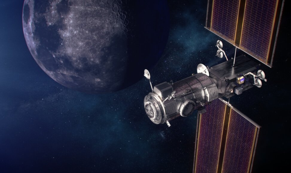 Solaris супернет