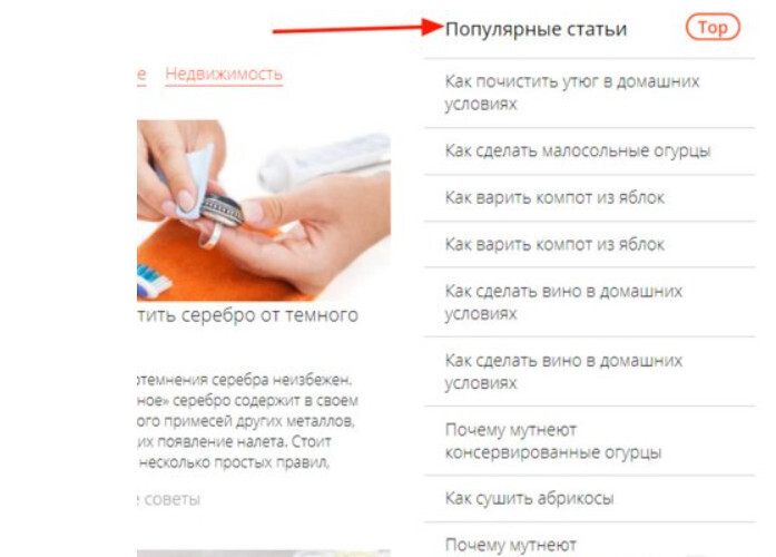 Ссылка на кракен тг
